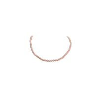 Collier Orelù Femme in Or jaune 527 - 527